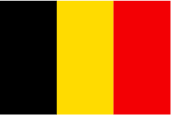 Belgium