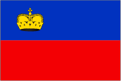 Liechtenstein